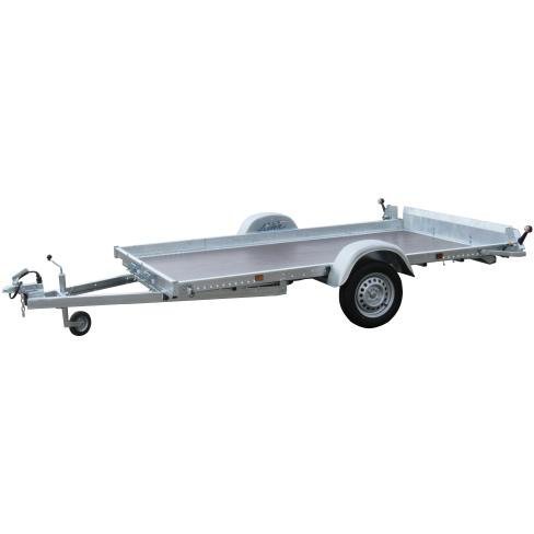 import placeholder for 16099
