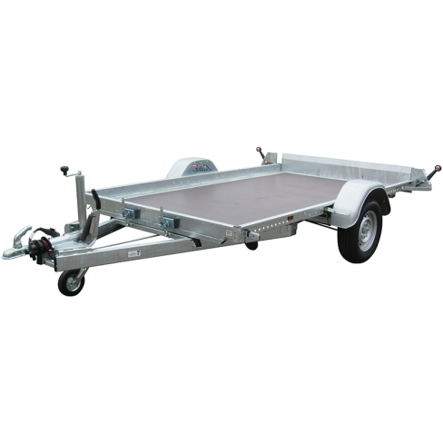 import placeholder for 16100