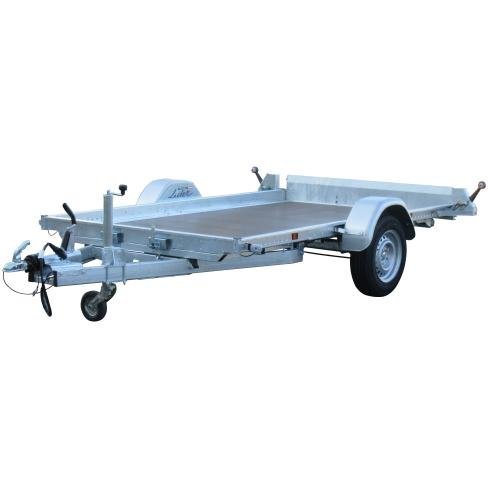 import placeholder for 16102