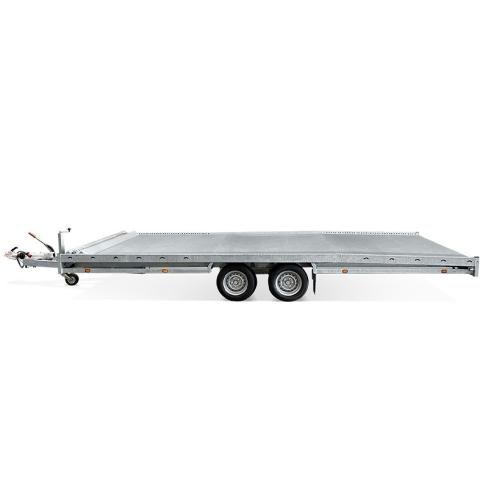 import placeholder for 16109