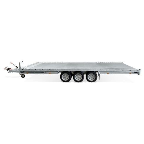 import placeholder for 16115