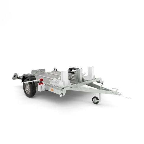 import placeholder for 16116