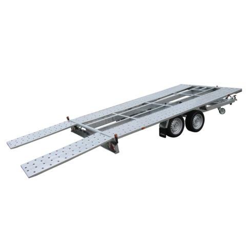 import placeholder for 16118