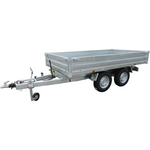 import placeholder for 16007