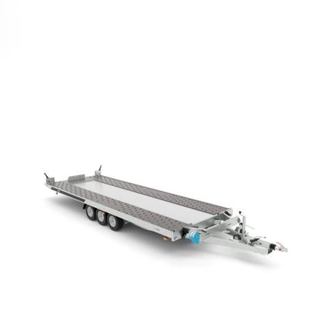 import placeholder for 16130