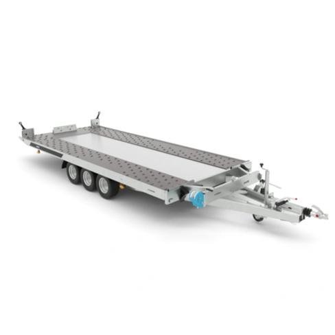 import placeholder for 16131
