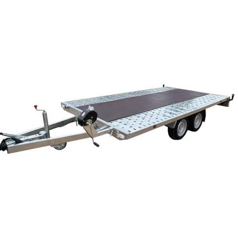 import placeholder for 16135