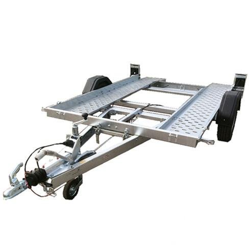 import placeholder for 16146