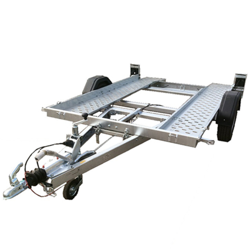 import placeholder for 16148