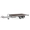 import placeholder for 16149