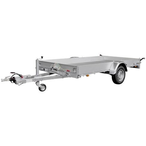 import placeholder for 16152