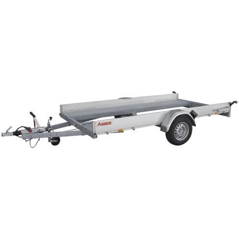 import placeholder for 16168