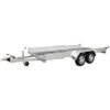 import placeholder for 16181