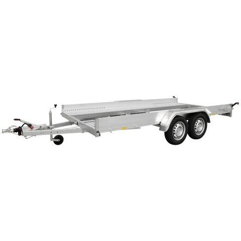 import placeholder for 16181
