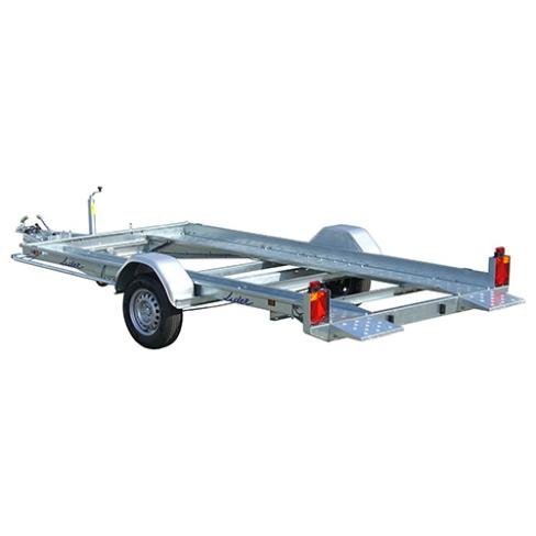 import placeholder for 16184