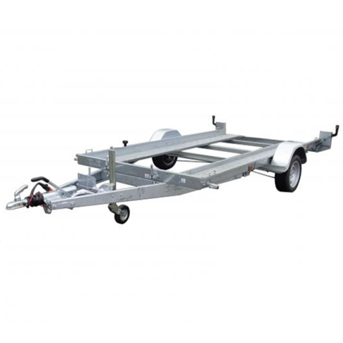 import placeholder for 16198