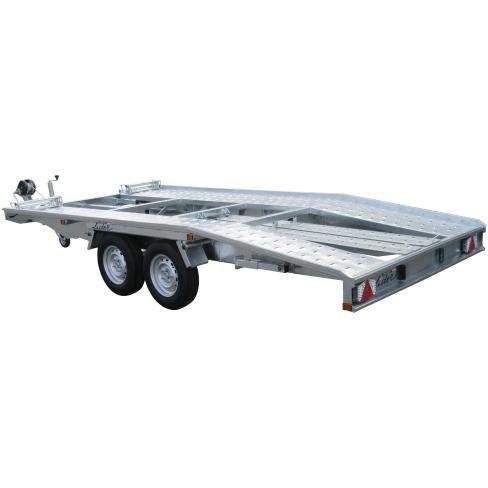 import placeholder for 16199