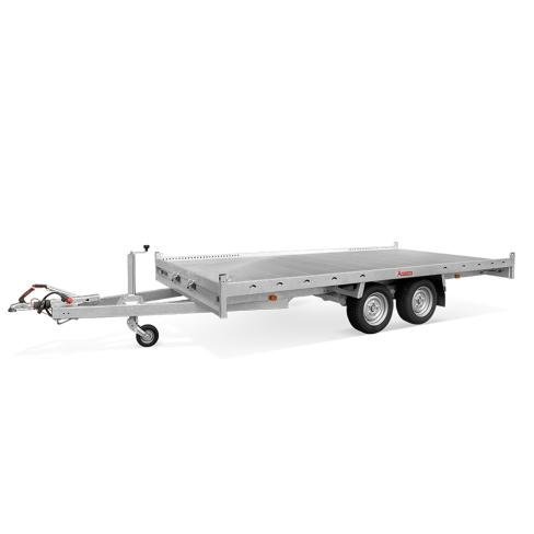import placeholder for 16200