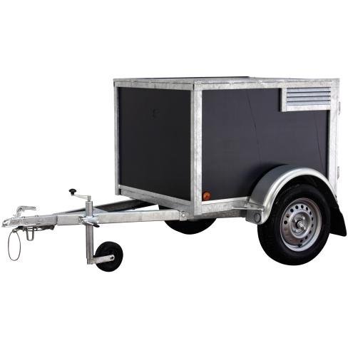import placeholder for 16204