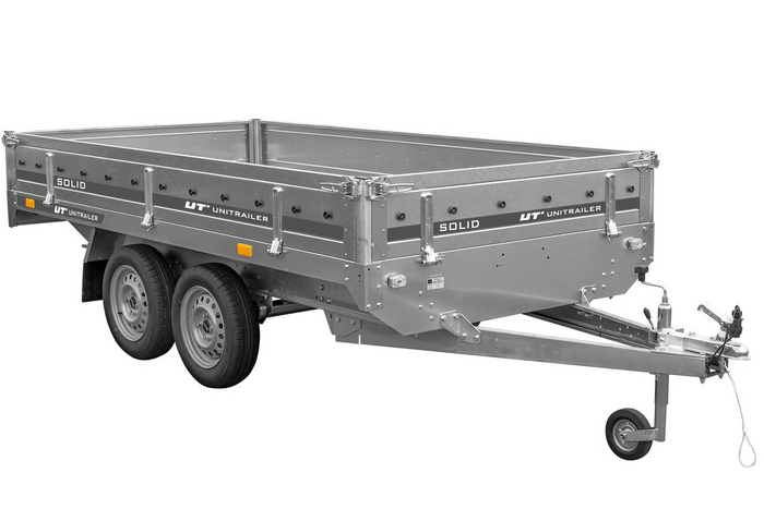 import placeholder for 16205