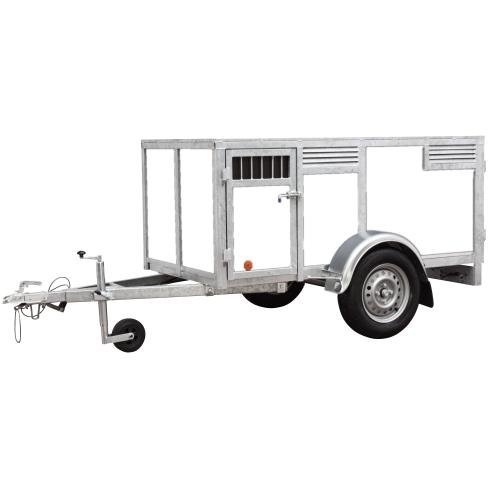 import placeholder for 16206