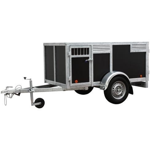 import placeholder for 16207