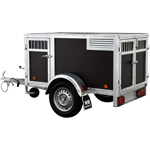 import placeholder for 16208