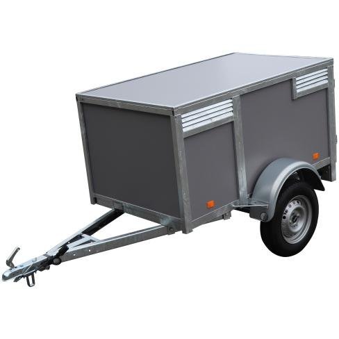 import placeholder for 16229