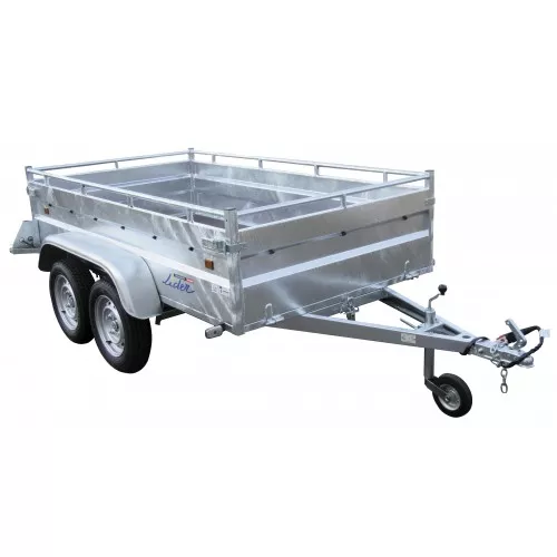 import placeholder for 16235