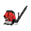 import placeholder for 17030
