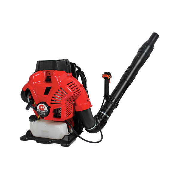 import placeholder for 17030