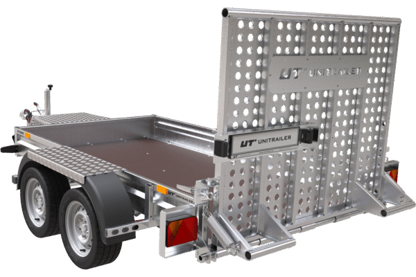 import placeholder for 16259