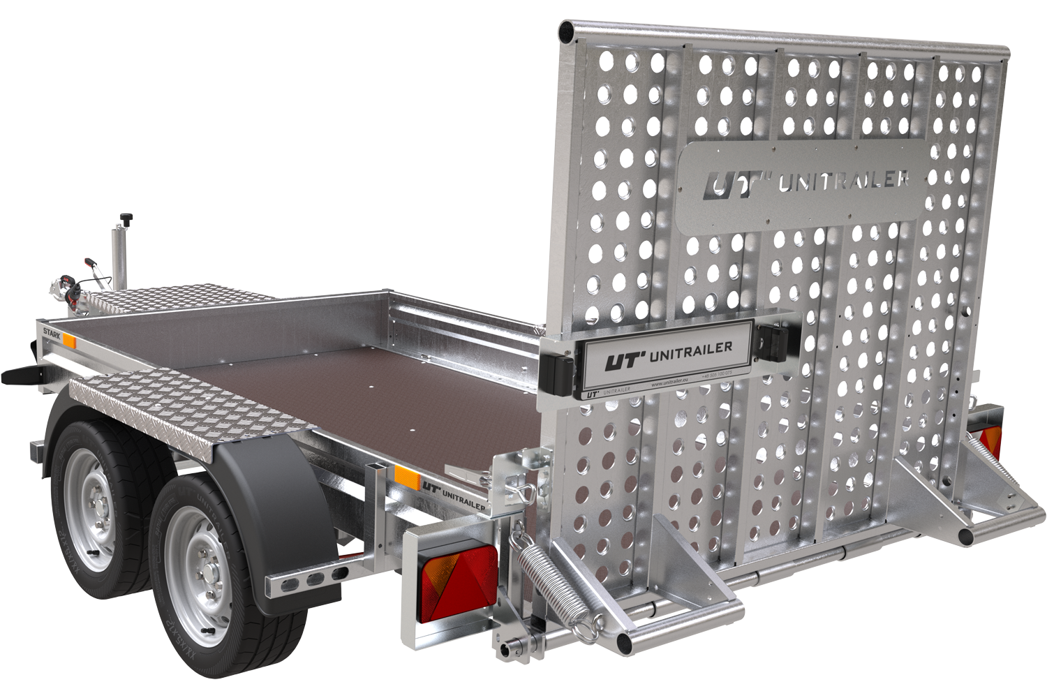 import placeholder for 16259