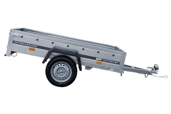 import placeholder for 16265