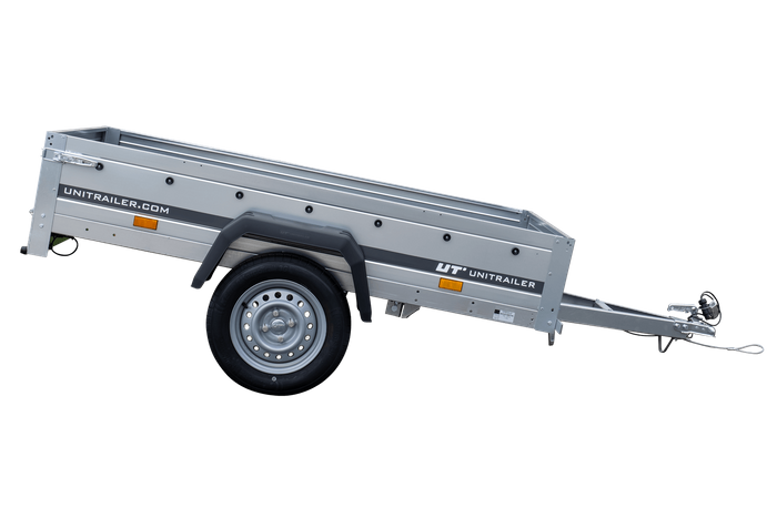 import placeholder for 16265