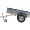 import placeholder for 16266