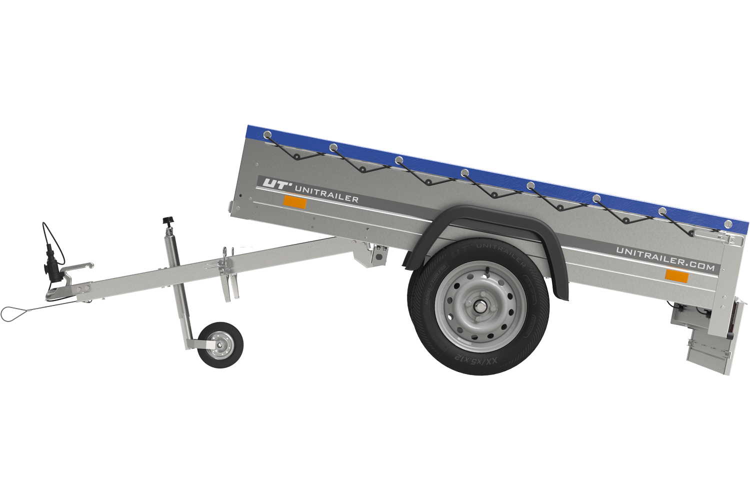 import placeholder for 16266