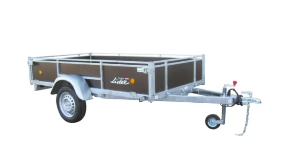 import placeholder for 16292