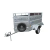 import placeholder for 16297