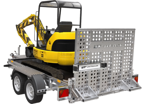 import placeholder for 16296 import placeholder for 16296