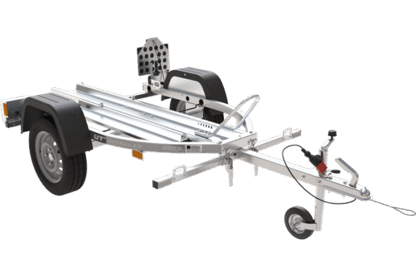 import placeholder for 16299