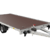 import placeholder for 16238