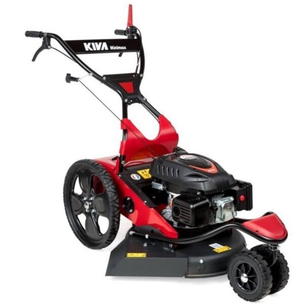 import placeholder for 17134