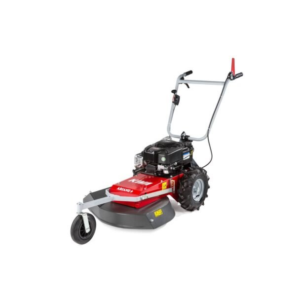 import placeholder for 17123