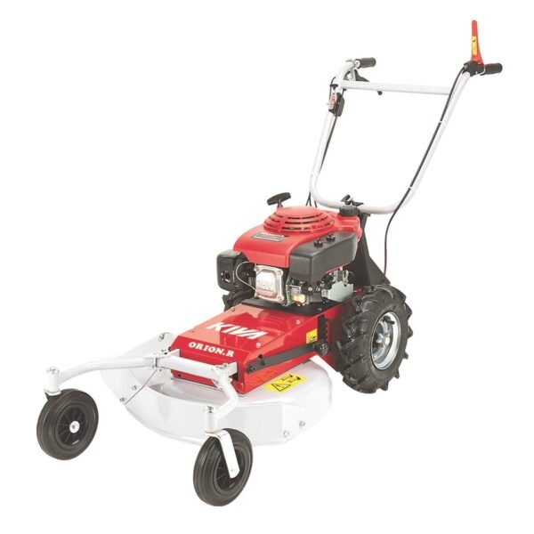 import placeholder for 17119