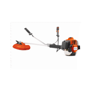 import placeholder for 17087