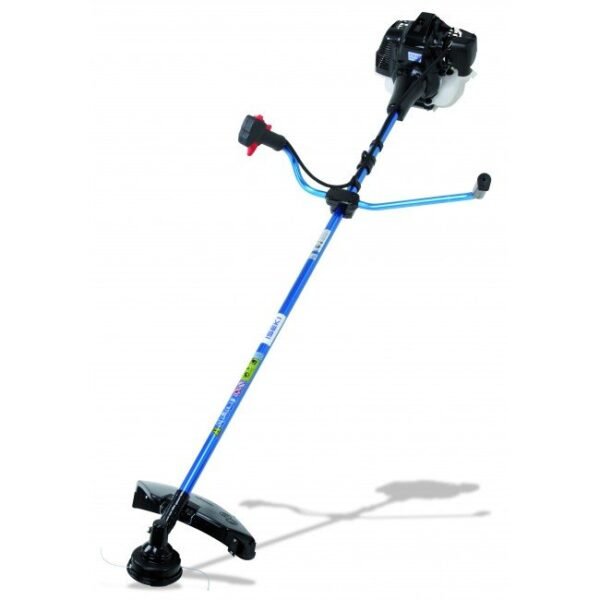 import placeholder for 17105