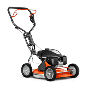 import placeholder for 17188