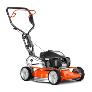 import placeholder for 17190