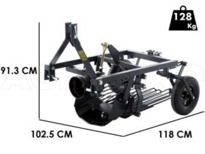 import placeholder for 17218